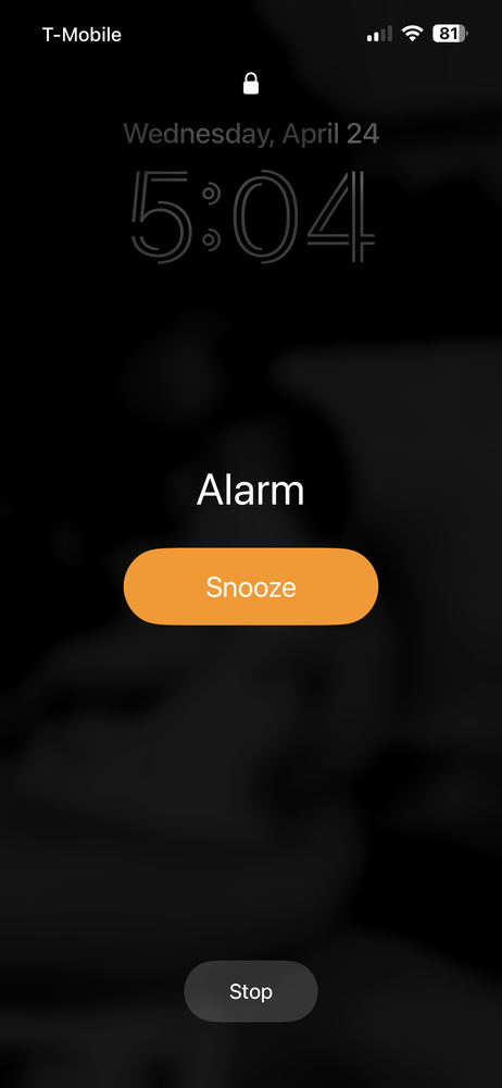 Slide of Intergrated Roofing Systems