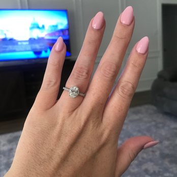 Sophia Spa and Nails - Nail Salons Near Me - Waco, Texas Sophia Spa and Nails - Nail Salons Near Me - Waco, Texas