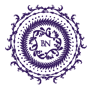 Bare Necessities Spa + MedSpa - Upper Kirby