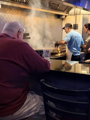 Champions Pub by null