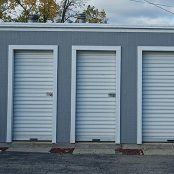 Ford Lake RV Storage - Indoor Storage - Self Storage Near Me - Ypsilanti, Michigan Ford Lake RV Storage - Indoor Storage - Self Storage Near Me - Ypsilanti, Michigan