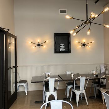 Eggstasy - Breakfast & Brunch Near Me - Chandler, Arizona Eggstasy - Breakfast & Brunch Near Me - Chandler, Arizona