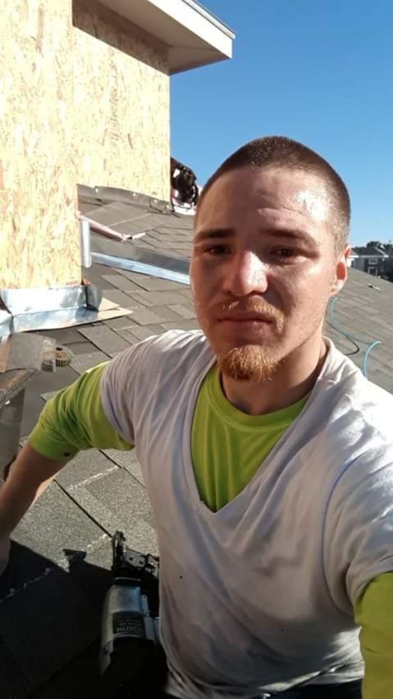 Slide of Waterproof Roofing & Services