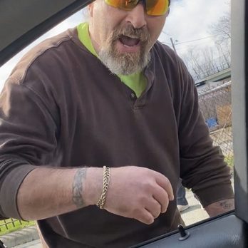 Feeney Brothers Utility Services - This guy right here is really a bitch - Excavation Services Near Me - Dorchester, Massachusetts Feeney Brothers Utility Services - This guy right here is really a bitch - Excavation Services Near Me - Dorchester, Massachusetts