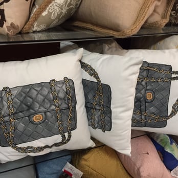 TJ Maxx - Cute pillows! - Department Stores Near Me - Kapolei, Hawaii TJ Maxx - Cute pillows! - Department Stores Near Me - Kapolei, Hawaii