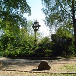 Westwallmuseum