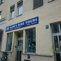 Guten Biken