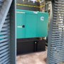 Photo of Lowcountry Power Solutions