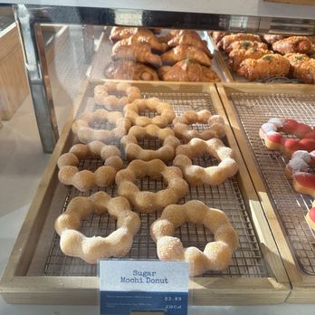 Paris Baguette - Coffee & Tea Near Me - Queens, New York Paris Baguette - Coffee & Tea Near Me - Queens, New York