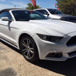 Avis Car Rental