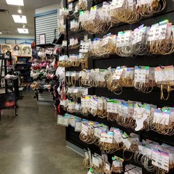 rue21 - Accessories