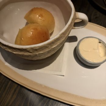 Dōgon - Caribbean Near Me - Washington, DC, District of Columbia