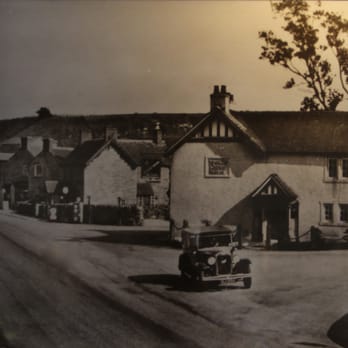 Ye Olde Crown - Pubs Near Me - Waterhouses, STS Ye Olde Crown - Pubs Near Me - Waterhouses, STS