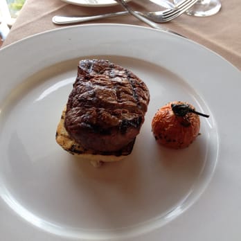 Queensview Steakhouse - Steakhouses Near Me - Long Beach, California