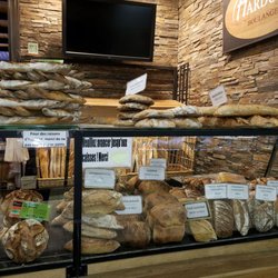 Les Halles de Tours