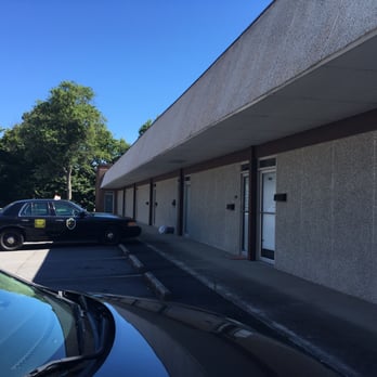 Passport Health Marietta Travel Clinic - The shady ass business park where this place is located... - Travel Services Near Me - Marietta, Georgia Passport Health Marietta Travel Clinic - The shady ass business park where this place is located... - Travel Services Near Me - Marietta, Georgia