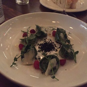 Fat Ox - Italian Near Me - Scottsdale, Arizona
