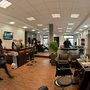 Photo of Hair Lounge Kai Weinand