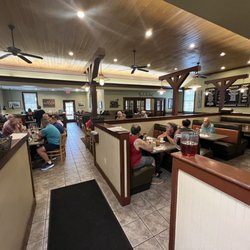 Lizard's Thicket