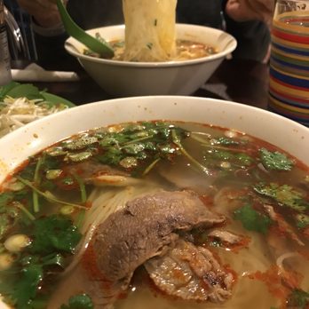 Pho Viet - Vietnamese Near Me - Washington, DC, District of Columbia