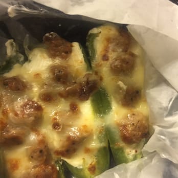 Super Pizza - Pizza Near Me - Compton, California Super Pizza - Pizza Near Me - Compton, California