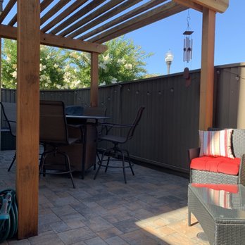 All One Landscape - Landscaping Near Me All One Landscape - Landscaping Near Me