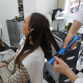 Estetic House - Hair Salons Near Me - Porto Alegre, RS Estetic House - Hair Salons Near Me - Porto Alegre, RS