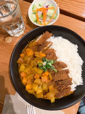 Habrae Thai dessert cafe & restaurant by null