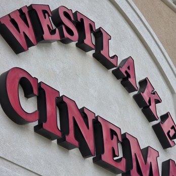 Westlake Cinema - Everyone enjoys going to the movies. - Cinema Near Me - Hardy, Virginia