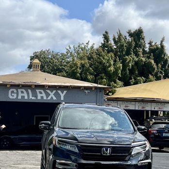 Galaxy Detailing - Auto Detailing Near Me - Los Angeles, California Galaxy Detailing - Auto Detailing Near Me - Los Angeles, California