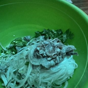 It's Pho - Vietnamese Near Me - Los Angeles, California