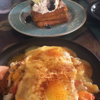 Blue Moon Cafe - One of da best breakfast - Breakfast & Brunch Near Me - Baltimore, Maryland Blue Moon Cafe - One of da best breakfast - Breakfast & Brunch Near Me - Baltimore, Maryland