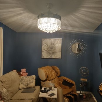 Dillard's Home Repair - Chandler/ceiling fan installation - Handyman Near Me Dillard's Home Repair - Chandler/ceiling fan installation - Handyman Near Me