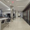 New York Law School gift card