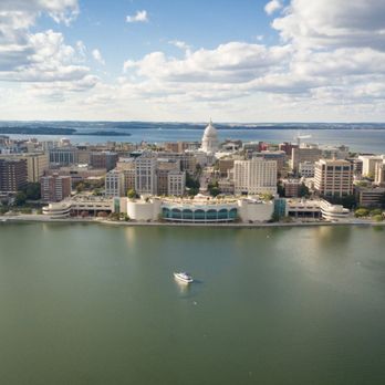 Madison Property Management - This. Great. City. - Property Management Near Me - Madison, Wisconsin
