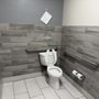 Care Now Urgent Care