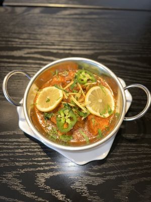 Royal Curry Cafe by null