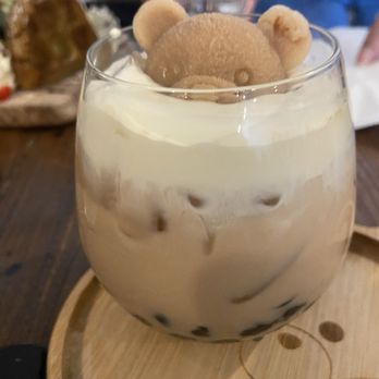 Hide Out Cafe - Cafes Near Me - Rowland Heights, California