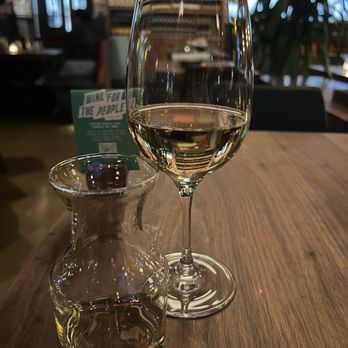 POSTINO VILLAGE DISTRICT - Updated January 2026 - 357 Photos & 163