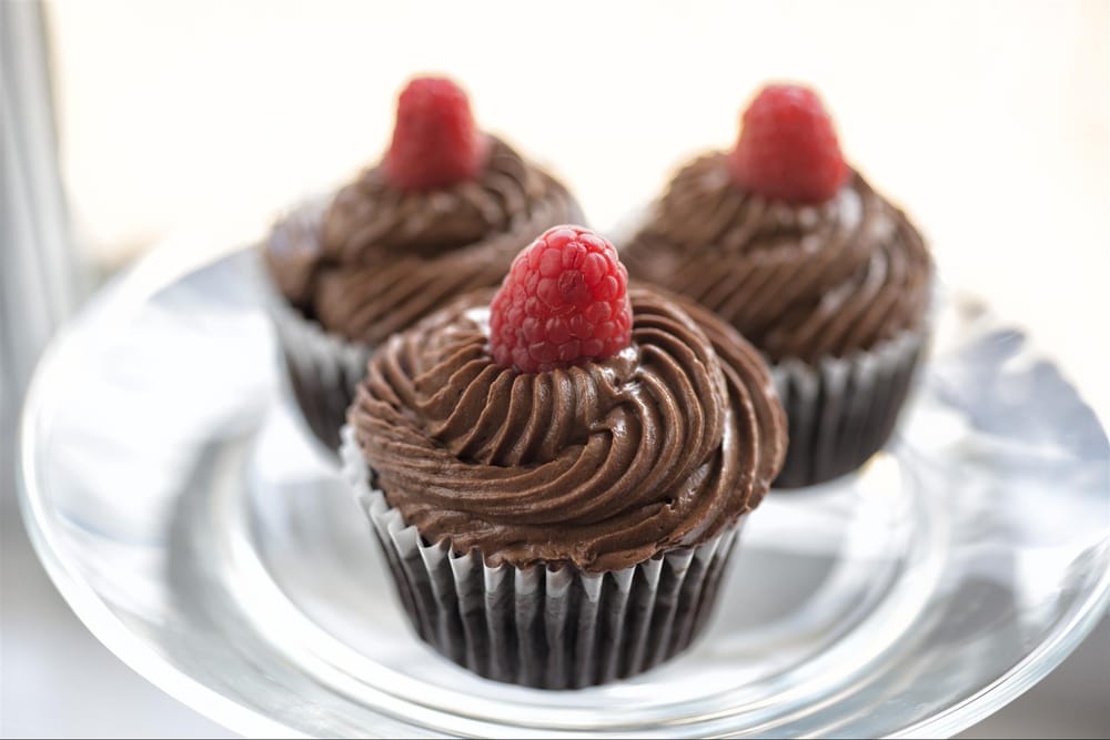 The Wicked Whisk Bakery, Midlothian Roadtrippers