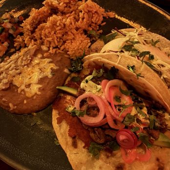 The Matador - Tacos - Mexican Near Me - Charlotte, North Carolina The Matador - Tacos - Mexican Near Me - Charlotte, North Carolina