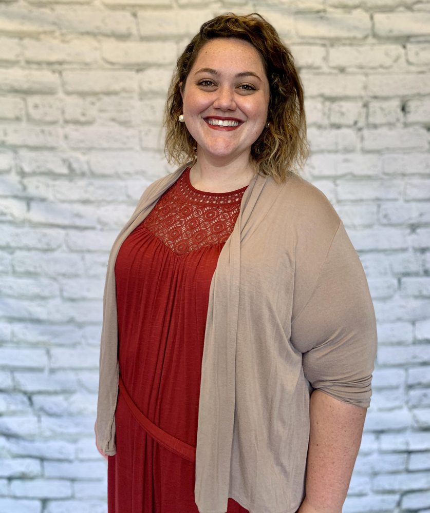 Huntsville Professional Counseling - grief counselor in Huntsville, AL