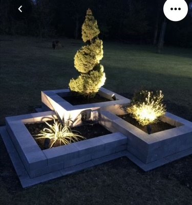 L N M Lawn Service - veterans service organization in Springfield, MO