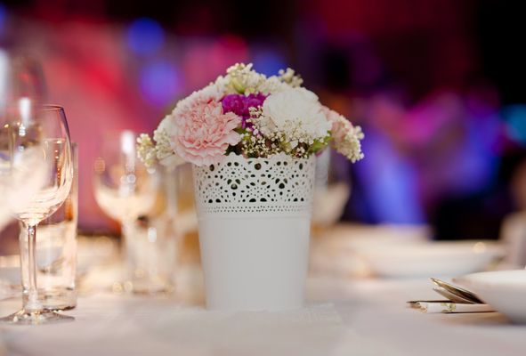 The American Foundry