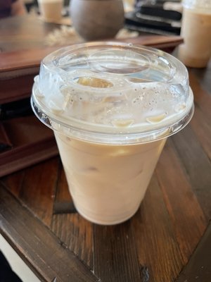 Kings Peak Coffee Roasters by null