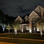 Photo of Texans Outdoor Lighting
