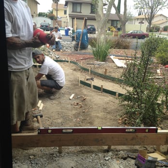 DTP Construction - Masonry/Concrete Near Me
