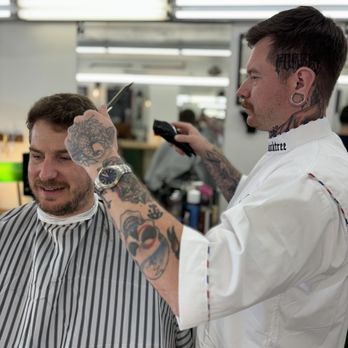 Blacktree Barber - Barbers Near Me - San Diego, California Blacktree Barber - Barbers Near Me - San Diego, California