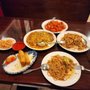 Photo of Hunan Garden Chinese Restaurant