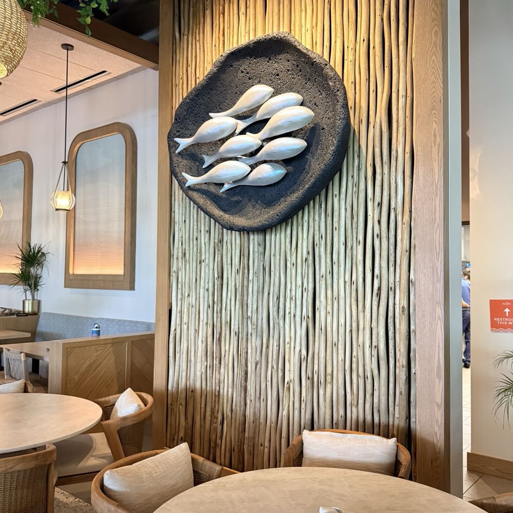 Pacific Catch - Seafood Near Me - Brea, California Pacific Catch - Seafood Near Me - Brea, California
